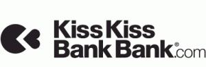 Kisskissbankbank.com: Soutenez les projets que vous aimez.