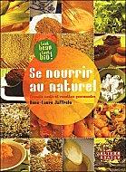 se nourrir au naturel