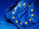 drapeau_europ_en.jpg