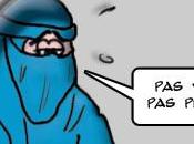 millions d’euros fraude