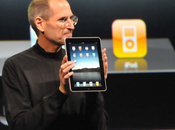 opérateurs mobiles français proposeront l’iPad