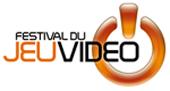 La billetterie du Festival du Jeu Vidéo 2010 est ouverte