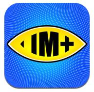 IM+ se met à jour
