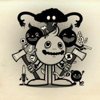 Quelques référence pour les designers et web designers…