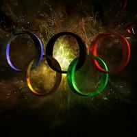 Quelques référence pour les designers et web designers…