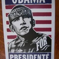 Quelques référence pour les designers et web designers…