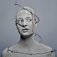 Quelques référence pour les designers et web designers…