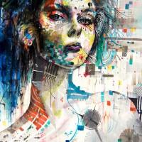 Quelques référence pour les designers et web designers…