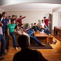 Quelques référence pour les designers et web designers…