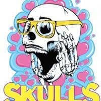 Quelques référence pour les designers et web designers…