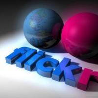 Quelques référence pour les designers et web designers…