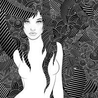 Quelques référence pour les designers et web designers…