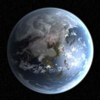 Quelques référence pour les designers et web designers…