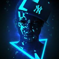 Quelques référence pour les designers et web designers…