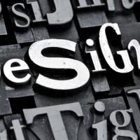 Quelques référence pour les designers et web designers…