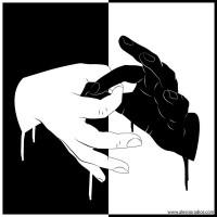 Quelques référence pour les designers et web designers…