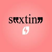 Quelques référence pour les designers et web designers…