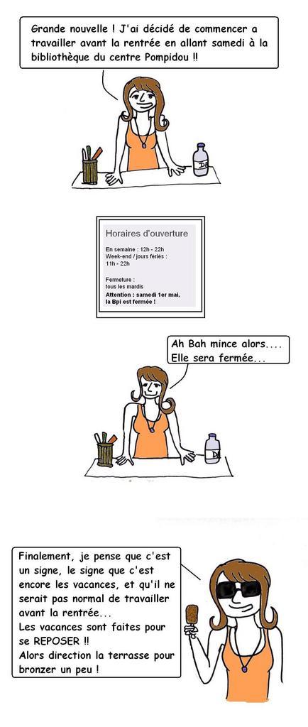 vacances-centre-pompidou-cuillere-rentree-travail.JPG