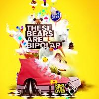 Quelques référence pour les designers et web designers…