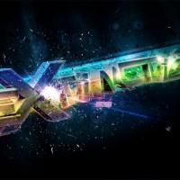 Quelques référence pour les designers et web designers…