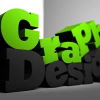 Quelques référence pour les designers et web designers…