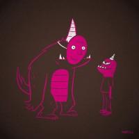 Quelques référence pour les designers et web designers…