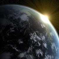 Quelques référence pour les designers et web designers…