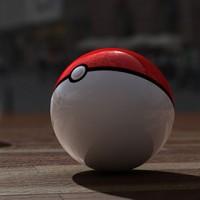 Quelques référence pour les designers et web designers…