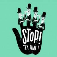 Quelques référence pour les designers et web designers…