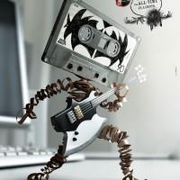 Quelques référence pour les designers et web designers…