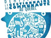 Ebook «Démystifier gestionnaire communauté Québec»