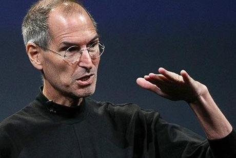 Important : Steve Jobs s’explique sur Flash Important : Steve Jobs s’explique sur Flash