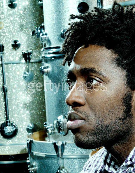 Kele: Tenderoni
On le savait parti sur un projet solo mais les...