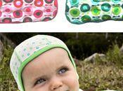 Gigoteuse Katvig pour bébé fashion