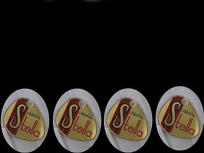 Au vrai chic toulousain