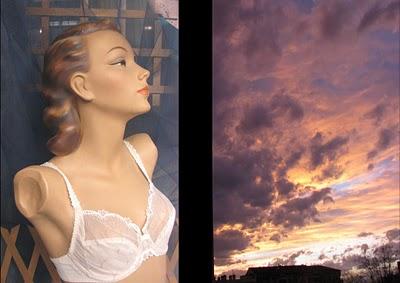 Au vrai chic toulousain