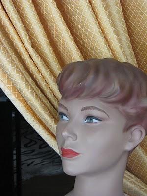 Au vrai chic toulousain