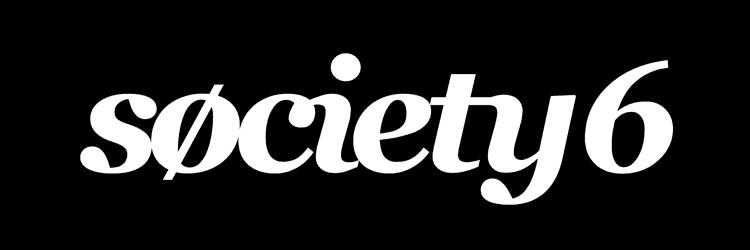 Web Social: Society6, platforme creative