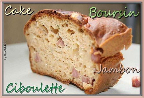 cake-jambon-boursin-ciboule.jpg
