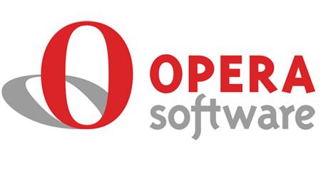 Opera version 10.52 disponible