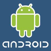 Android : plus de 50 000 applications disponibles