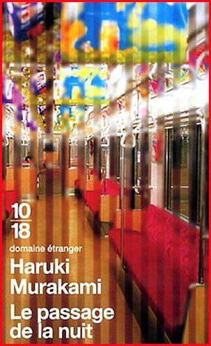 haruki-murakami-le-passage-de-la-nuit.1270642077.jpg