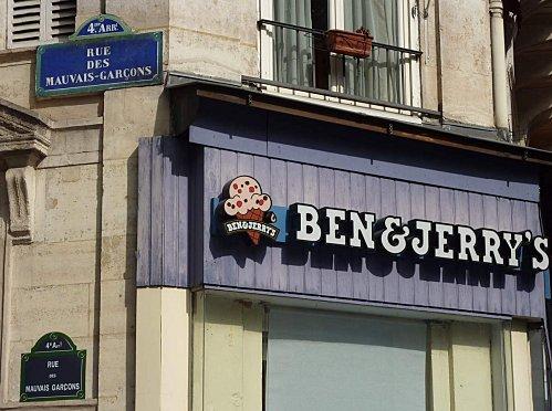 Ben---Jerry-s.JPG