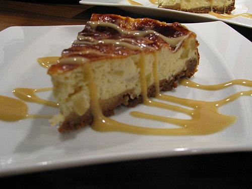 DESSERTS-4024.JPG