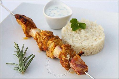 avril 2010 099(2) [Résolution de l'écran]