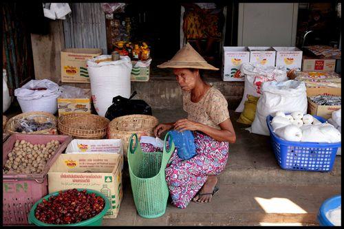 BLOG Miyawadee 6