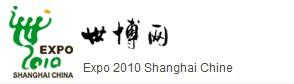 shanghai-2010-logo.1272601447.jpg