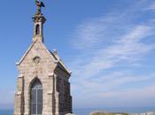 Inatteignable (Sylvie Fabre