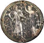 debackkercouplemusicien150