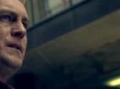 (UK) Ashes series episode